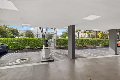 1255 W Collins Ave #604, Miami Beach, FL 33139 - Photo 24
