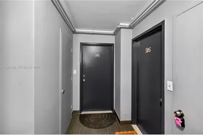 1255 W Collins Ave #504, Miami Beach, FL 33139 - Photo 10