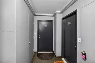 1255 W Collins Ave, Miami Beach, FL 33139 - Photo 10