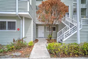 3437 NW 44th St, Oakland Park, FL 33309 - Photo 2