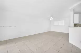 3437 NW 44th St, Oakland Park, FL 33309 - Photo 14