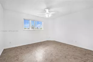 3437 NW 44th St, Oakland Park, FL 33309 - Photo 20