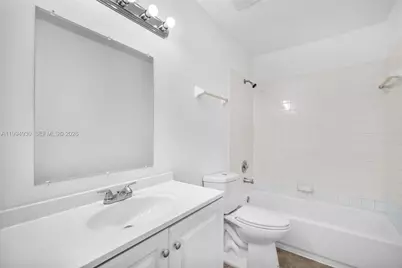 3437 NW 44th St #107, Oakland Park, FL 33309 - Photo 22