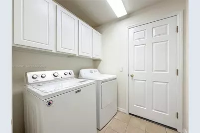7443 Beaumont Dr, Lakeland, FL 33810 - Photo 40