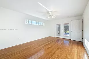 7443 Beaumont Dr, Lakeland, FL 33810 - Photo 32