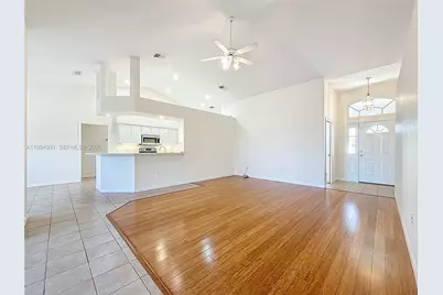 7443 Beaumont Dr, Lakeland, FL 33810 - Photo 12