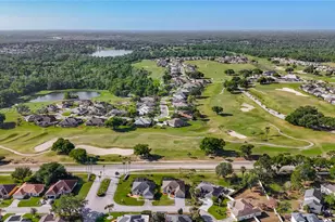 7443 Beaumont Dr, Lakeland, FL 33810 - Photo 52