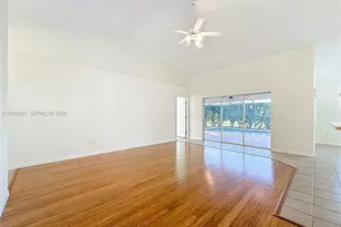 7443 Beaumont Dr, Lakeland, FL 33810 - Photo 10
