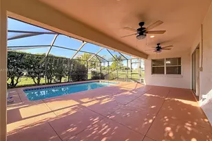 7443 Beaumont Dr, Lakeland, FL 33810 - Photo 46