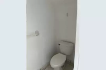 8031 NW 8th St #13, Miami, FL 33126 - Photo 12