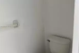 8031 NW 8th St, Miami, FL 33126 - Photo 12