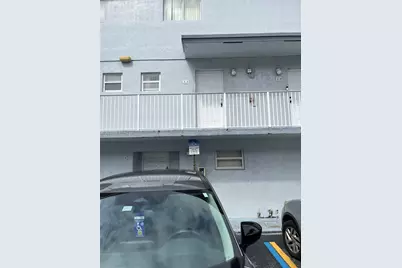 8031 NW 8th St #13, Miami, FL 33126 - Photo 4