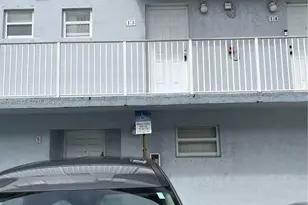 8031 NW 8th St, Miami, FL 33126 - Photo 4