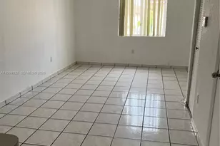 8031 NW 8th St, Miami, FL 33126 - Photo 10