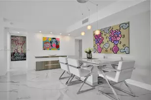 2655 Collins Ave, Miami Beach, FL 33140 - Photo 2