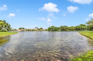 1601 Eastlake Way, Weston, FL 33326 - Photo 42