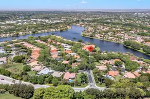 1601 Eastlake Way, Weston, FL 33326 - Photo 40