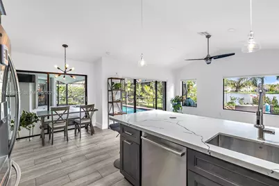 1601 Eastlake Way, Weston, FL 33326 - Photo 18