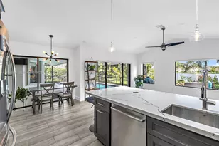 1601 Eastlake Way, Weston, FL 33326 - Photo 18