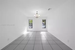 1601 Eastlake Way, Weston, FL 33326 - Photo 10