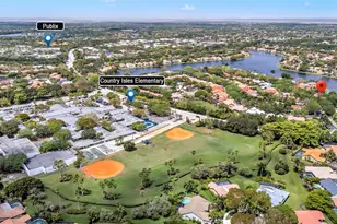 1601 Eastlake Way, Weston, FL 33326 - Photo 50