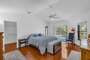 1601 Eastlake Way, Weston, FL 33326 - Photo 20