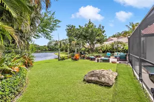 1601 Eastlake Way, Weston, FL 33326 - Photo 34