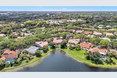 1601 Eastlake Way, Weston, FL 33326 - Photo 46