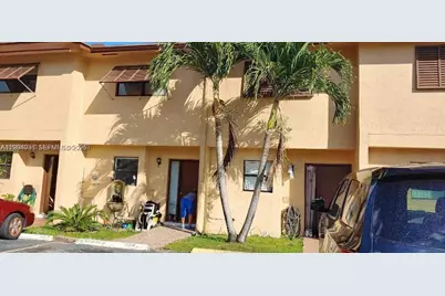 6850 NW 173rd Dr #106, Hialeah, FL 33015 - Photo 1