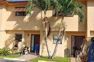 6850 NW 173rd Dr, Hialeah, FL 33015 - Photo 2