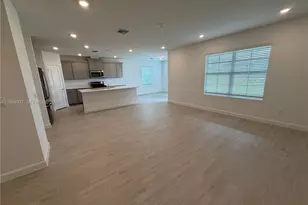 1694 Hoot Owl Holw, Loxahatchee, FL 33470 - Photo 40