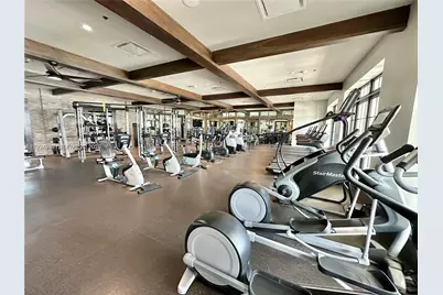 1694 Hoot Owl Holw, Loxahatchee, FL 33470 - Photo 34