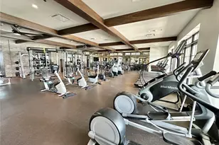 1694 Hoot Owl Holw, Loxahatchee, FL 33470 - Photo 34