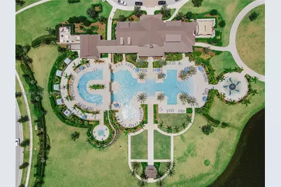 1694 Hoot Owl Holw, Loxahatchee, FL 33470 - Photo 24