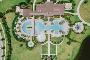 1694 Hoot Owl Holw, Loxahatchee, FL 33470 - Photo 24