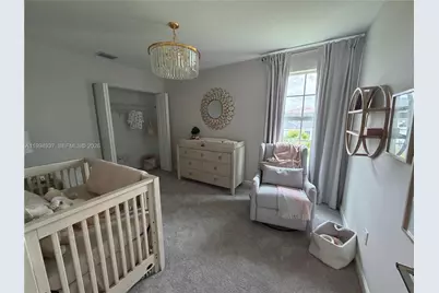 1694 Hoot Owl Holw, Loxahatchee, FL 33470 - Photo 10