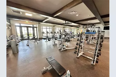 1694 Hoot Owl Holw, Loxahatchee, FL 33470 - Photo 36