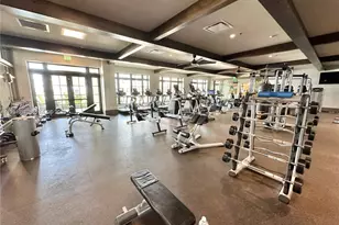 1694 Hoot Owl Holw, Loxahatchee, FL 33470 - Photo 36