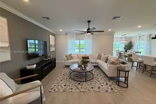 1694 Hoot Owl Holw, Loxahatchee, FL 33470 - Photo 8