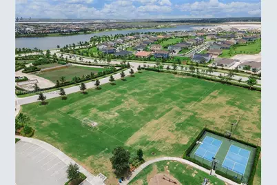 1694 Hoot Owl Holw, Loxahatchee, FL 33470 - Photo 26