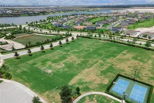 1694 Hoot Owl Holw, Loxahatchee, FL 33470 - Photo 26