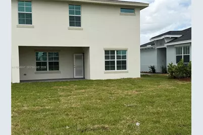 1694 Hoot Owl Holw, Loxahatchee, FL 33470 - Photo 38