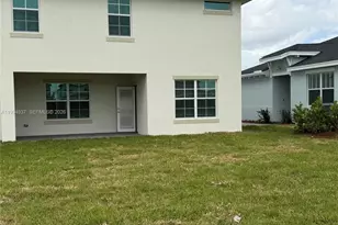 1694 Hoot Owl Holw, Loxahatchee, FL 33470 - Photo 38