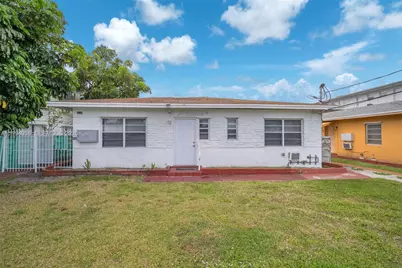 2130 Bay Dr #4, Miami Beach, FL 33141 - Photo 2