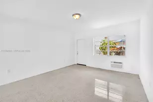 2130 Bay Dr, Miami Beach, FL 33141 - Photo 14