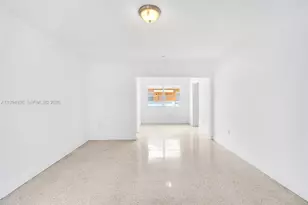 2130 Bay Dr, Miami Beach, FL 33141 - Photo 12