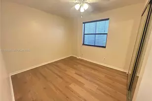 1660 NW 113th Way, Pembroke Pines, FL 33026 - Photo 10