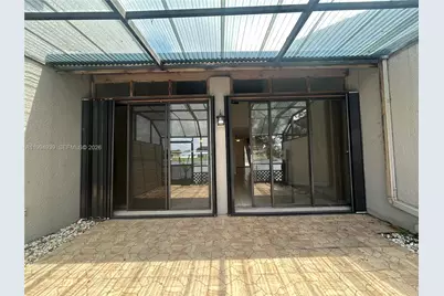 1660 NW 113th Way, Pembroke Pines, FL 33026 - Photo 22