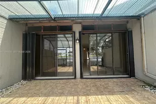 1660 NW 113th Way, Pembroke Pines, FL 33026 - Photo 22