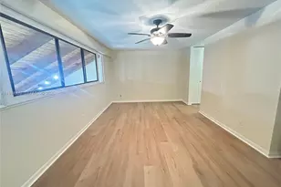 1660 NW 113th Way, Pembroke Pines, FL 33026 - Photo 18